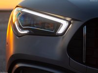 Mercedes-Benz CLA45 AMG 2020 mug #1407256