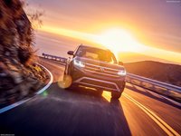 Volkswagen Atlas 2021 Sweatshirt #1407321