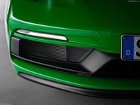 Porsche 718 Cayman GTS 4.0 2020 stickers 1407644