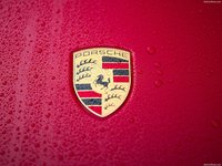 Porsche 718 Cayman GTS 4.0 2020 Sweatshirt #1407654