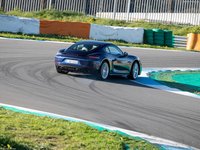 Porsche 718 Cayman GTS 4.0 2020 mug #1407711