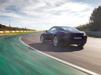 Porsche 718 Cayman GTS 4.0 2020 mug #1407753