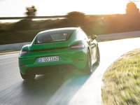 Porsche 718 Cayman GTS 4.0 2020 mug #1407759