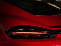 Porsche 718 Cayman GTS 4.0 2020 mug #1407792