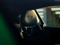 Porsche 718 Cayman GTS 4.0 2020 mug #1407793
