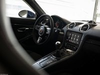Porsche 718 Cayman GTS 4.0 2020 mug #1407817