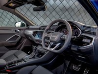 Audi RS Q3 Sportback [UK] 2020 puzzle 1407852