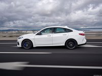 BMW M235i xDrive Gran Coupe 2020 Poster 1407920