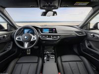 BMW M235i xDrive Gran Coupe 2020 Sweatshirt #1407937