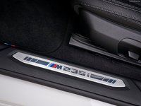 BMW M235i xDrive Gran Coupe 2020 Poster 1407939