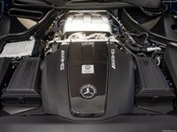 Mercedes-Benz AMG GT R Roadster 2020 magic mug #1408075