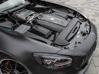 Mercedes-Benz AMG GT R Roadster 2020 magic mug #1408089