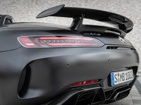 Mercedes-Benz AMG GT R Roadster 2020 puzzle 1408101
