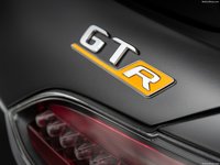 Mercedes-Benz AMG GT R Roadster 2020 Tank Top #1408107