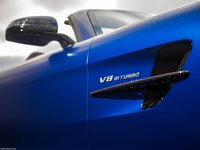 Mercedes-Benz AMG GT R Roadster 2020 mug #1408121