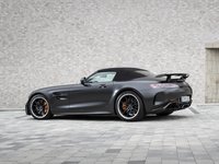Mercedes-Benz AMG GT R Roadster 2020 mug #1408148