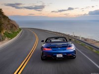 Mercedes-Benz AMG GT R Roadster 2020 mug #1408183