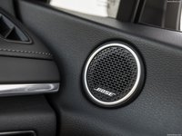 Hyundai Sonata Hybrid 2020 Poster 1408258