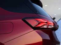 Chevrolet Equinox 2021 stickers 1408313