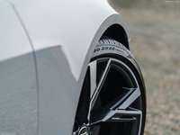 Audi RS6 Avant [UK] 2020 mug #1408613