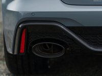 Audi RS6 Avant [UK] 2020 Sweatshirt #1408623