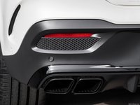 Mercedes-Benz GLE63 S AMG Coupe 2021 puzzle 1408969