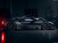 Ford GT 2020 puzzle 1409171