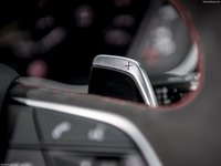 Audi RS Q3 [UK] 2020 Tank Top #1409186