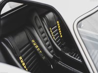 Porsche 904 Carrera GTS 1964 mug #1409339