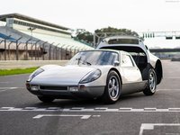 Porsche 904 Carrera GTS 1964 mug #1409345