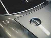 Porsche 904 Carrera GTS 1964 mug #1409354