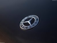 Mercedes-Benz GLC43 AMG 4Matic 2020 Mouse Pad 1409379