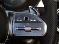 Mercedes-Benz GLC43 AMG 4Matic 2020 mug #1409409