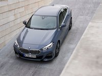 BMW 2-Series Gran Coupe 2020 Tank Top #1409456