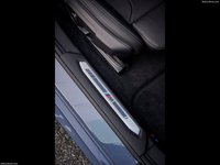BMW 2-Series Gran Coupe 2020 hoodie #1409457
