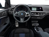 BMW 2-Series Gran Coupe 2020 Tank Top #1409458