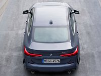 BMW 2-Series Gran Coupe 2020 tote bag #1409461