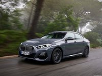 BMW 2-Series Gran Coupe 2020 puzzle 1409463