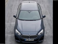 BMW 2-Series Gran Coupe 2020 hoodie #1409464