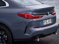 BMW 2-Series Gran Coupe 2020 puzzle 1409470