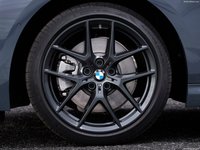 BMW 2-Series Gran Coupe 2020 tote bag #1409480