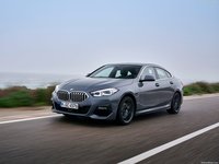 BMW 2-Series Gran Coupe 2020 puzzle 1409481