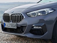 BMW 2-Series Gran Coupe 2020 puzzle 1409486