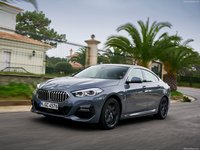 BMW 2-Series Gran Coupe 2020 tote bag #1409511