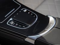 Mercedes-Benz GLC43 AMG 4Matic Coupe 2020 mug #1409641