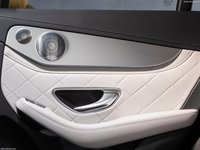 Mercedes-Benz GLC43 AMG 4Matic Coupe 2020 mug #1409644