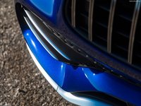Mercedes-Benz GLC43 AMG 4Matic Coupe 2020 mug #1409658