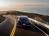 Mercedes-Benz GLC43 AMG 4Matic Coupe 2020 mug #1409665