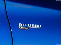 Mercedes-Benz GLC43 AMG 4Matic Coupe 2020 mug #1409678