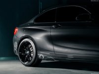 BMW M2 by Futura 2000 2020 hoodie #1409734